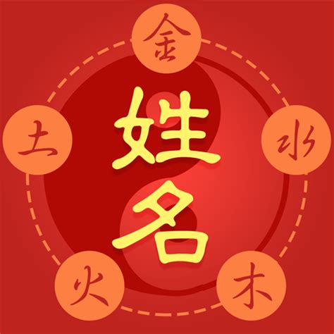 穎姓名學|姓名筆畫(筆劃)吉凶查詢系統 (基本模式)